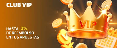 Gana Grandes Premios Hoy