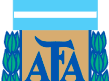 Banca Digital logo