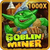 Minero duende game icon