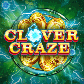 Locura del Trébol game icon