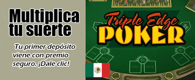 Los Mejores Juegos en Vivo