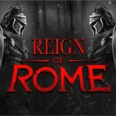 Reinado de Roma game icon
