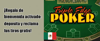 Cashback VIP Semanal promotion banner