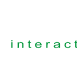 Proveedor Seguro 1 logo