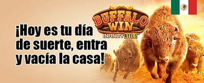 Súper Giros Gratis en Hot Slots promotion banner