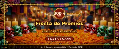 Multiplica tu Suerte Ahora