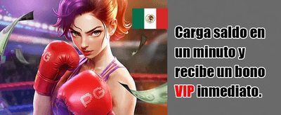 Bono por Referir a un Amigo promotion banner